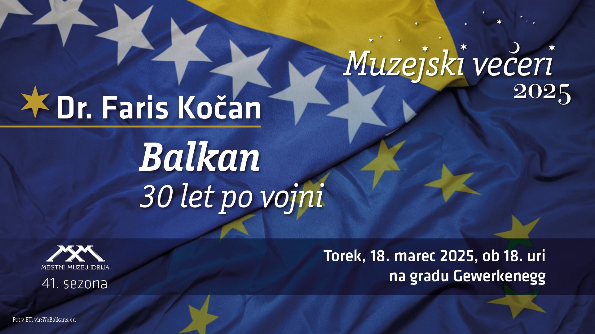 muzejski-veceri-balkan-30-let